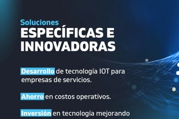 Screenshot Screenshot