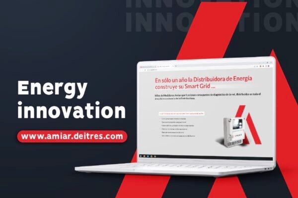 Screenshot Screenshot