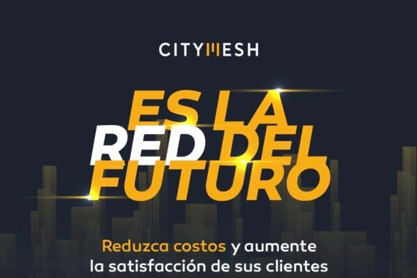 Screenshot Screenshot