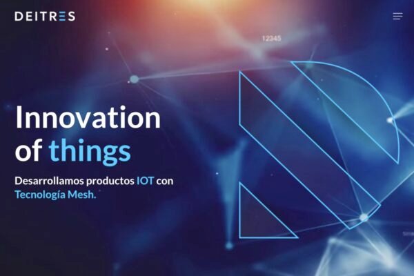 Screenshot Screenshot