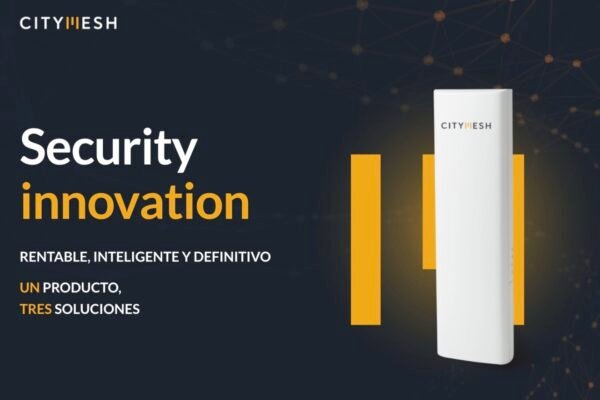 Screenshot Screenshot