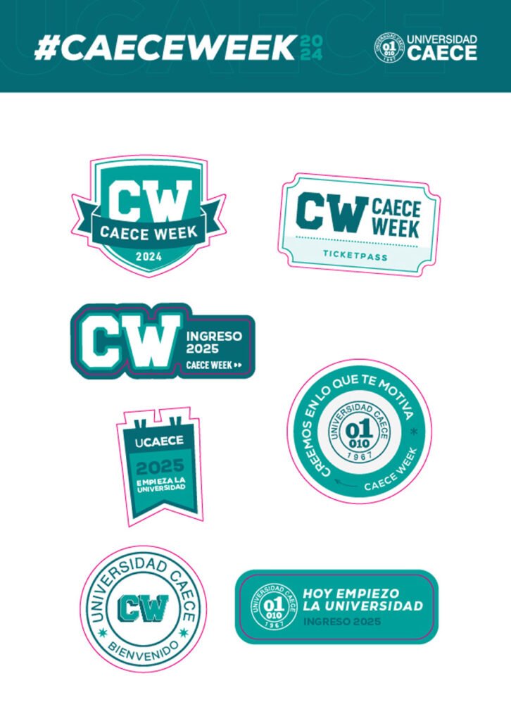 CW_ Stickers FINALES