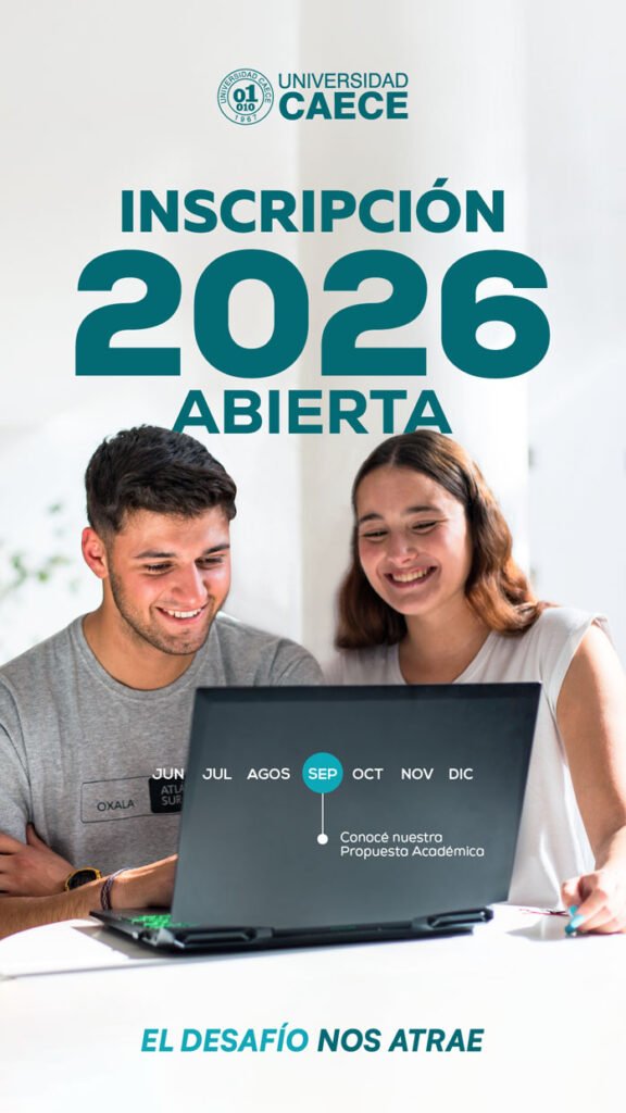 2025. piezas propuestas_st generica 1