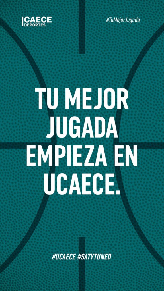 2026. Deportes 3