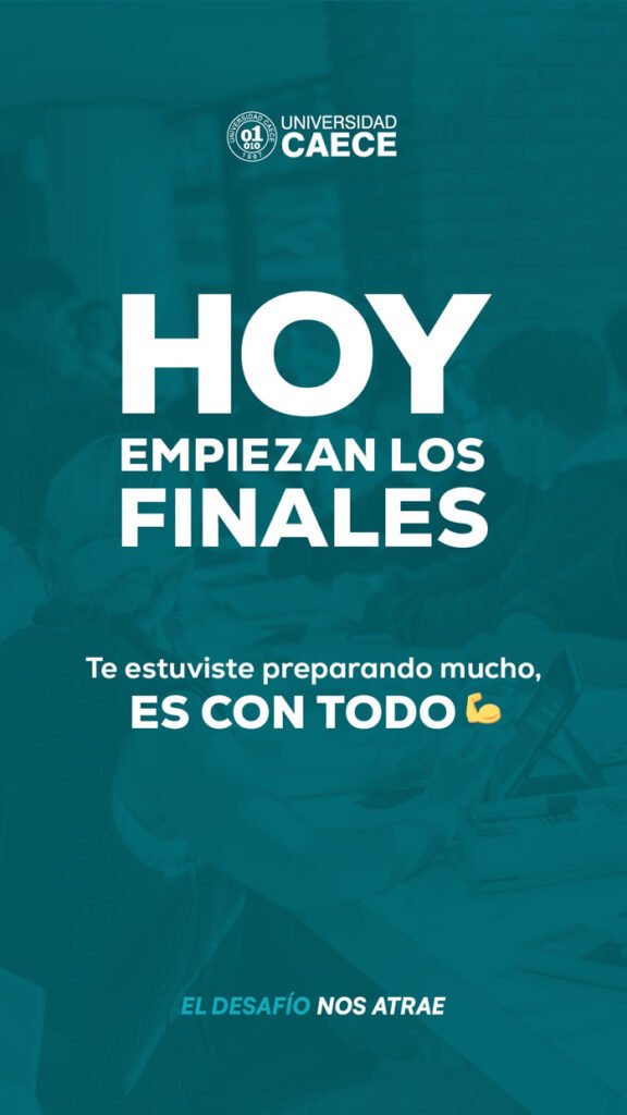 placas 2026_st finales