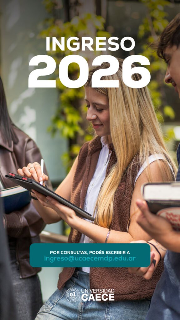 placas 2026_st ingreso 2