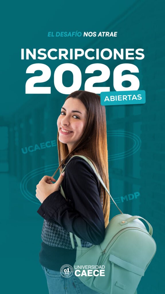 placas 2026_st pauta 1