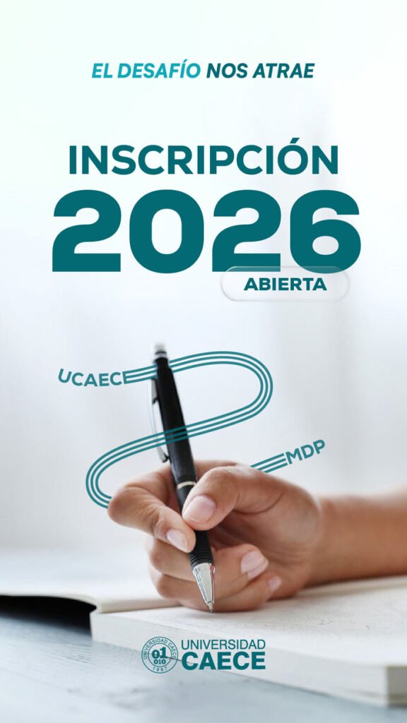 placas 2026_st pauta 2